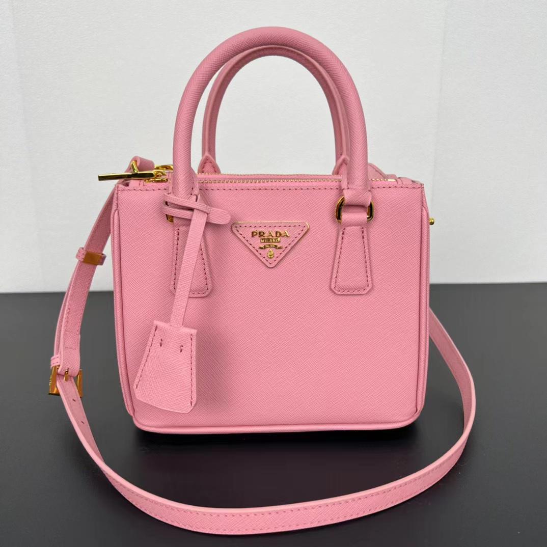 Prada_Bag-20_15_9.5CM